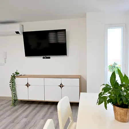 El Sonido Del Mar *