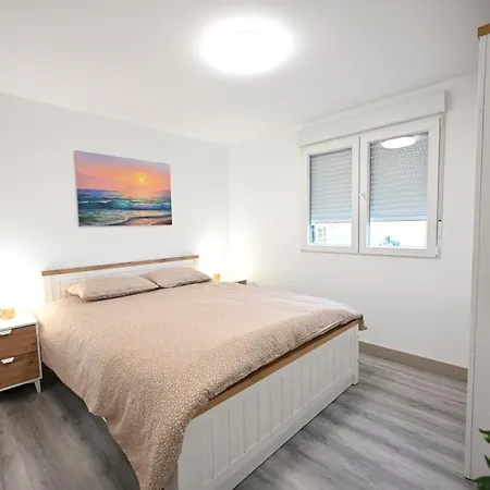 El Sonido Del Mar