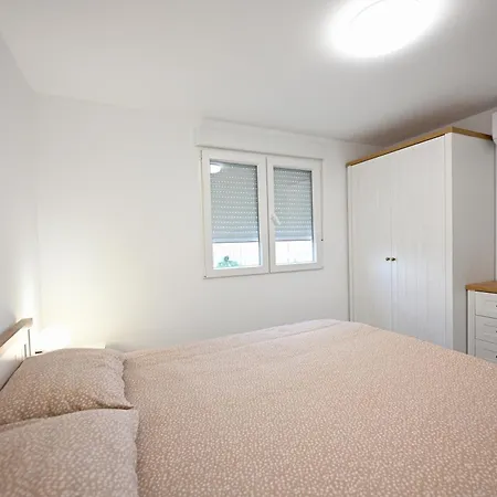 El Sonido Del Mar Daire Sagunto