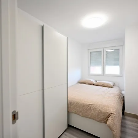 El Sonido Del Mar *