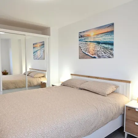 El Sonido Del Mar
