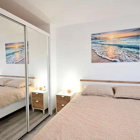 El Sonido Del Mar